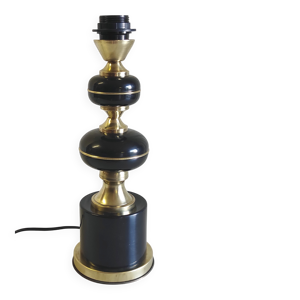 pied de lampe design