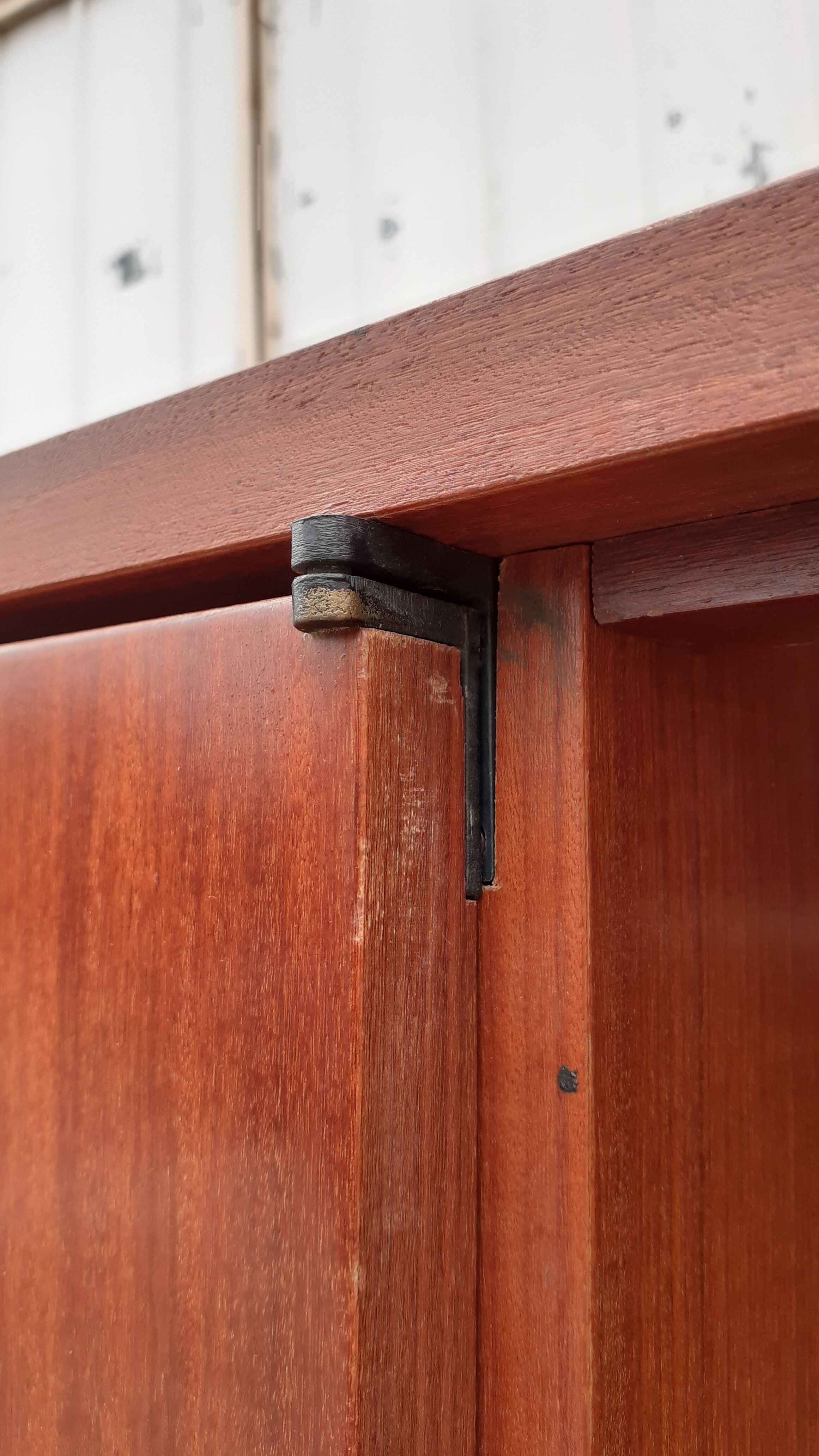 Cabinet Marcel Gascoin