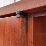 Armoire Marcel Gascoin