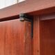 Armoire Marcel Gascoin