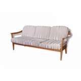 Fauteuil  Wilhelm Knoll