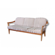 Wilhelm Knoll Chair