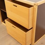 Flötotto Chests of drawers