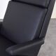 Swing Lounge Chair by R. Adolf & Friedrich Wilhelm Möller for COR, 1970s