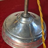 aluminum lamp office workshop 1900 a 40 elec ok 35x26