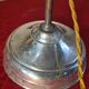 aluminum lamp office workshop 1900 a 40 elec ok 35x26