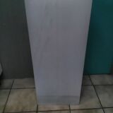 Clamshell office furniture