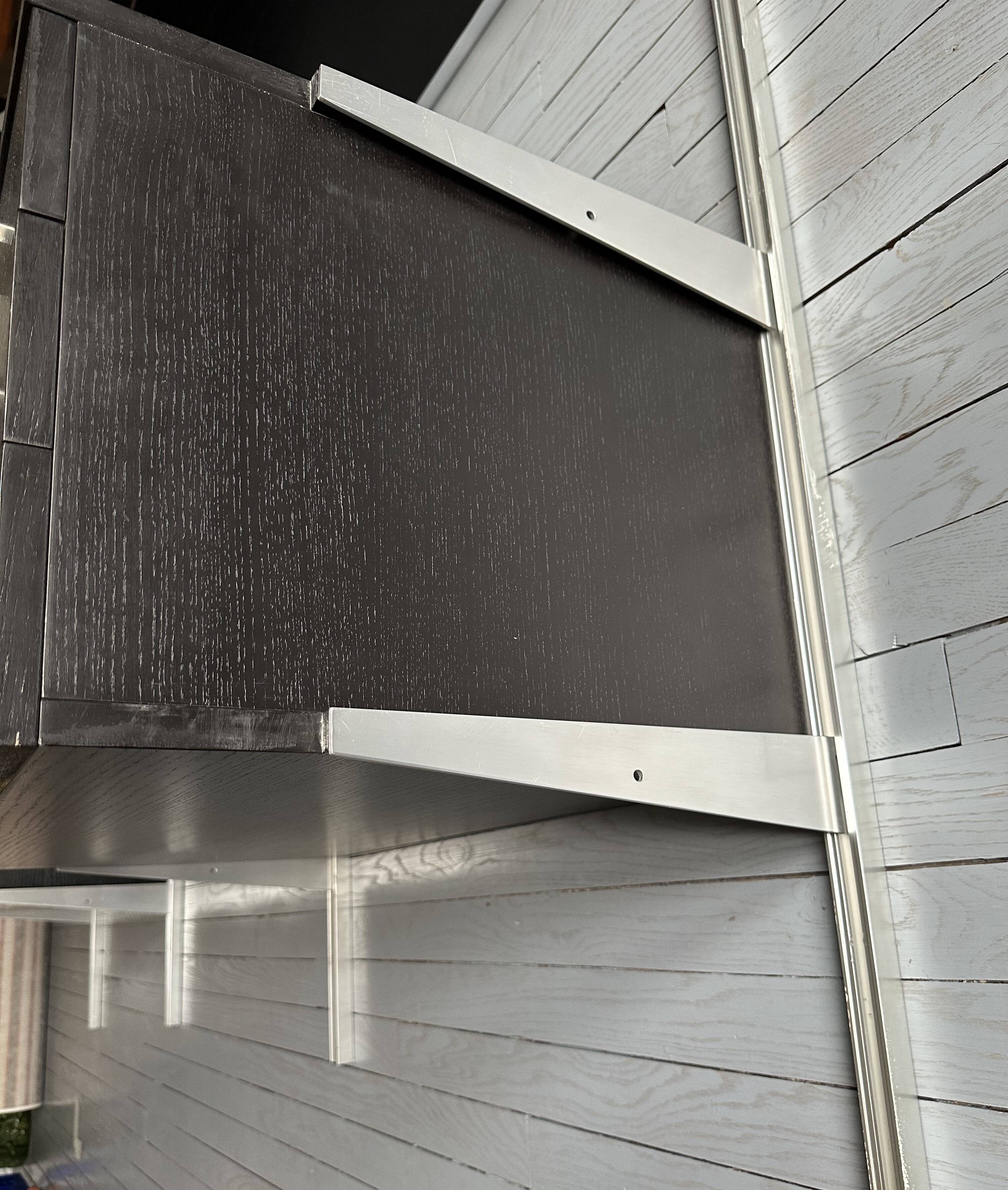 CSS Library by George Nelson