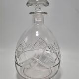 Small carafe