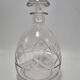 Small carafe