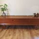 Enfilade scandinave