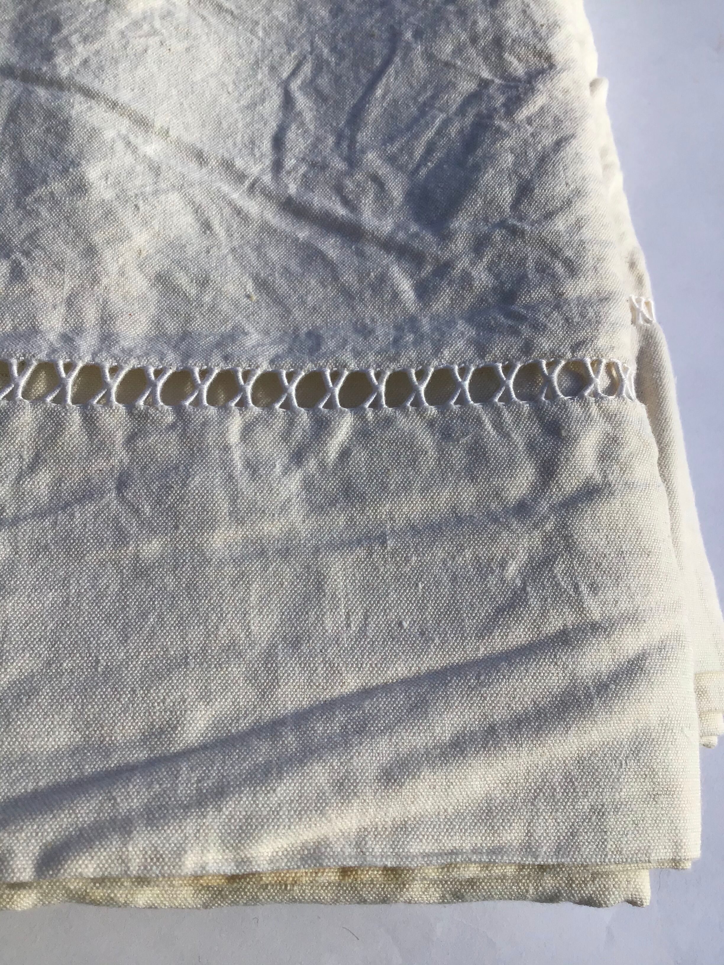 New Sheet JM days cross 2.05 x 3m