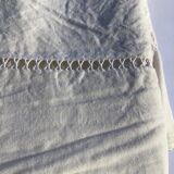 New Sheet JM days cross 2.05 x 3m