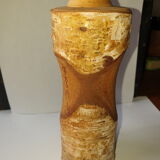 Traditional kokeshi doll