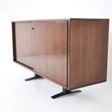 “se3” sideboard by osvaldo borsani for tecno, italy, 1960s