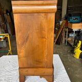 Table de chevet