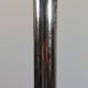 Table lamp Bauhaus by Max Schuhmacher for Metallwerke Schröder