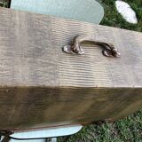 Haid & Neu Sewing Machine Model LZ 1930