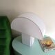 Lamp Olympe Harvey Guzzini