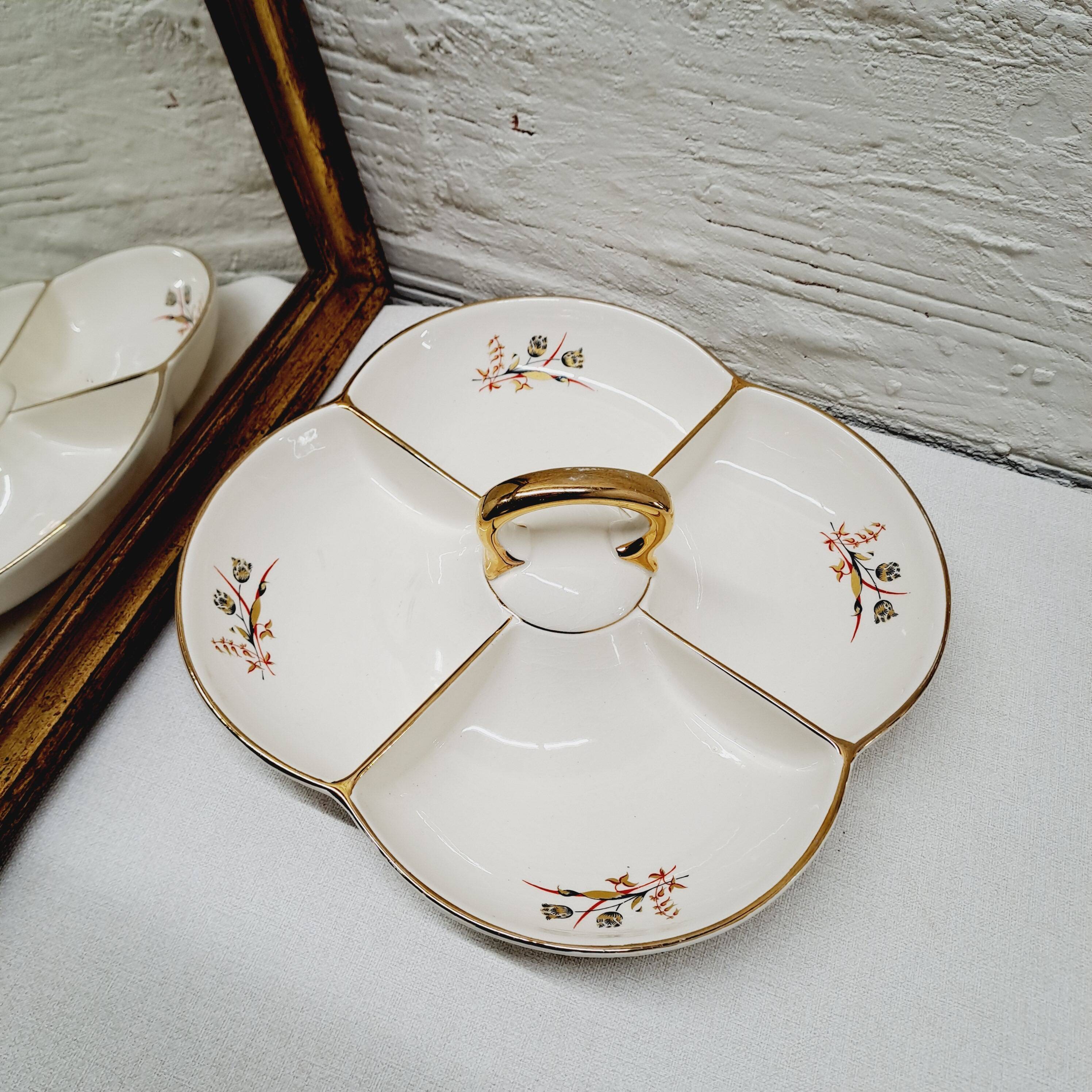 Servant Vilieroy & Boch