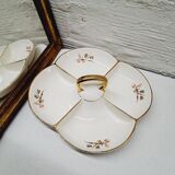 Servant Vilieroy & Boch