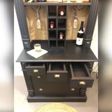 Bar furniture
