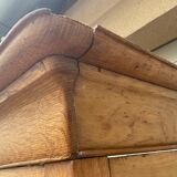 LP cabinet