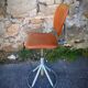 Bao workshop chair