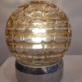 Lamp 70