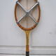 Donnay vintage tennis racket