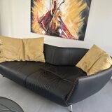 DS102 sofa
