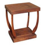 Art Deco table