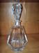 Crystal carafe, Diamant collection from Maison Klein