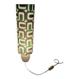 Lampe vintage
