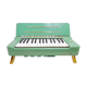 Piano vintage Hohner Viganetta 1950