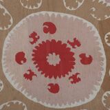 Suzani tapestry 140x150 cm