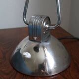 Jumo 610 vintage chrome