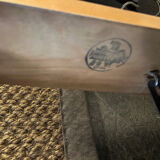 American lounge chair by Heywood - Wakefield