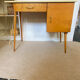 Bureau Baumann Vintage 60’s