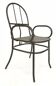 Chair industrial