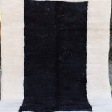 Tapis Mrirt