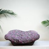 Foot rest Marsala by Michel Ducaroy, Ligne Roset