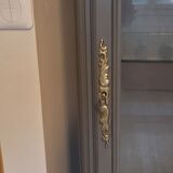 Argentier style Louis XV