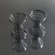 Coquetiers Spirale