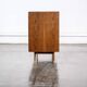 Jiroutek chest of drawers with 8 drawers