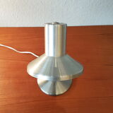 70s office lamp