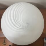 Pair of 60/70 table lamps
