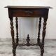 Table d'appoint