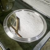 Art Deco mirror tray