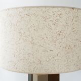 Jalest vintage edition table lamp 1970